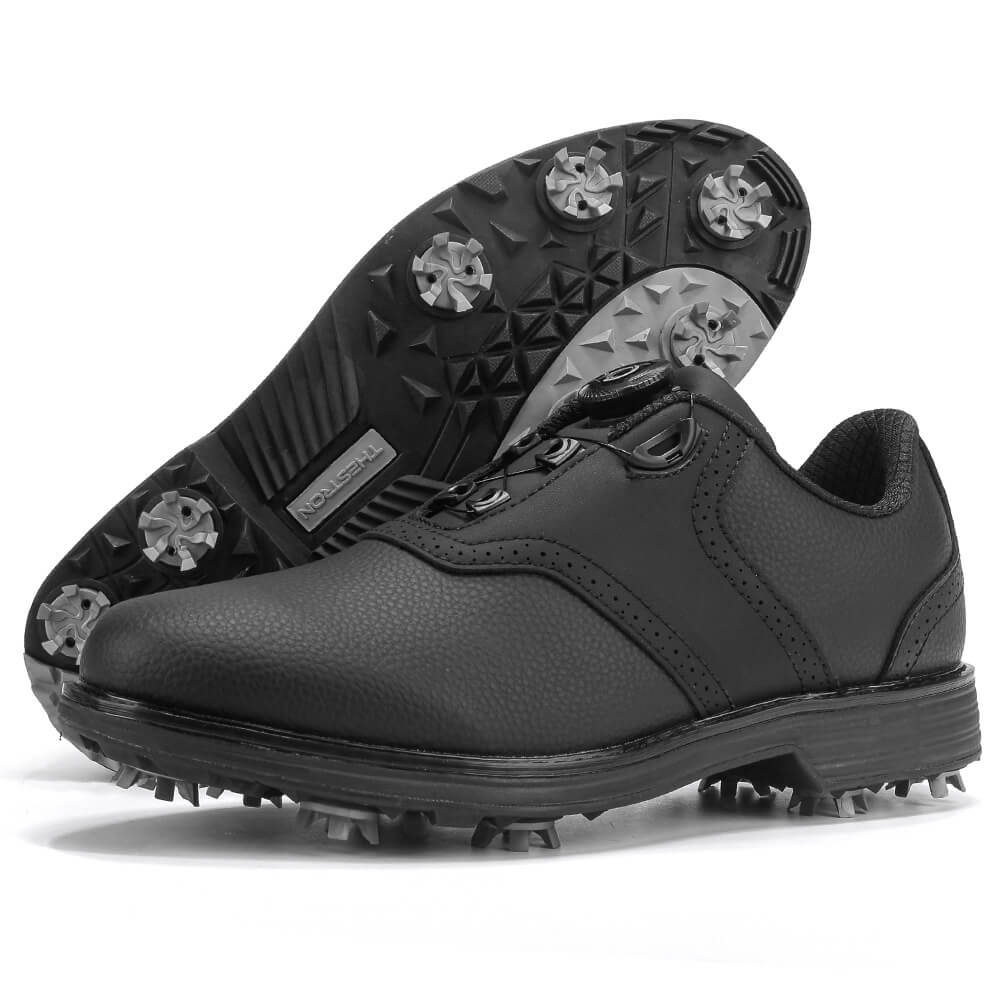 Men's Golf Shoes, Large Sizes