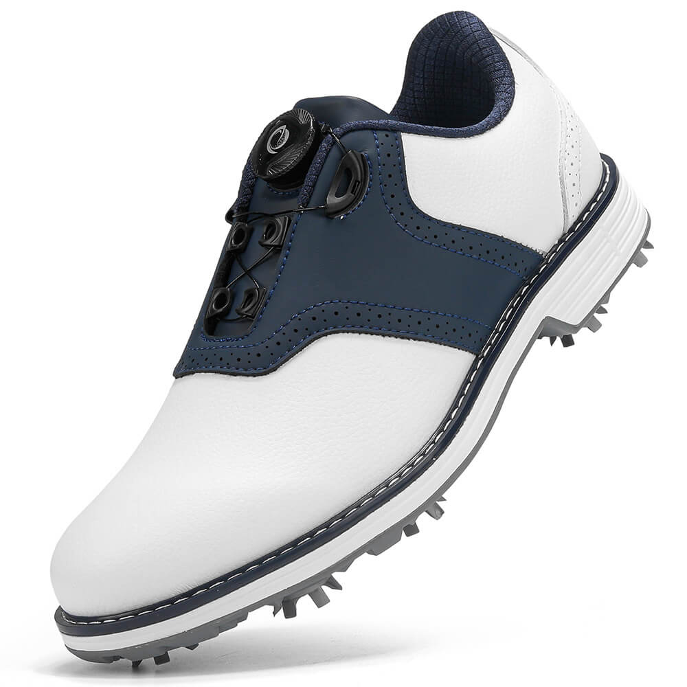 Men's Golf Shoes, Large Sizes