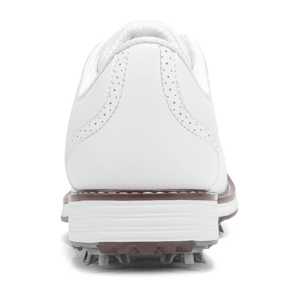 Men's Golf Shoes, Large Sizes