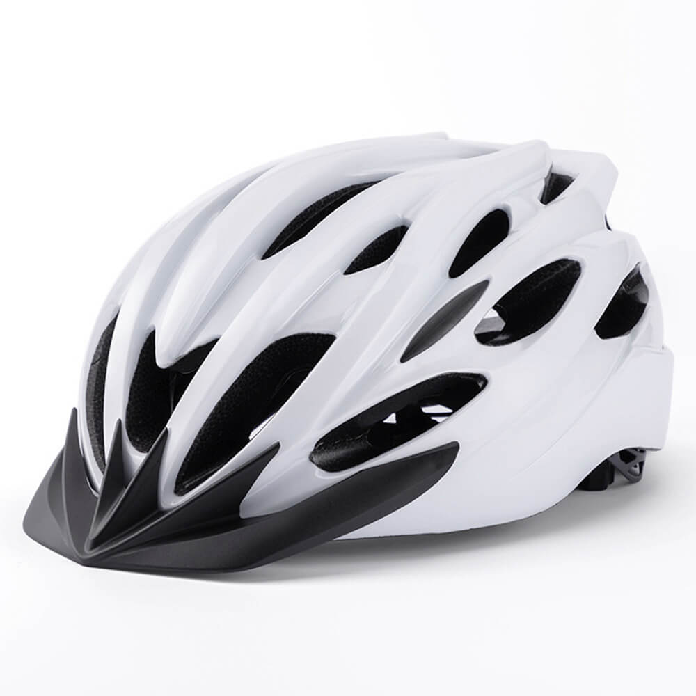 Cycling Helmet-Comfortable for Daily Use