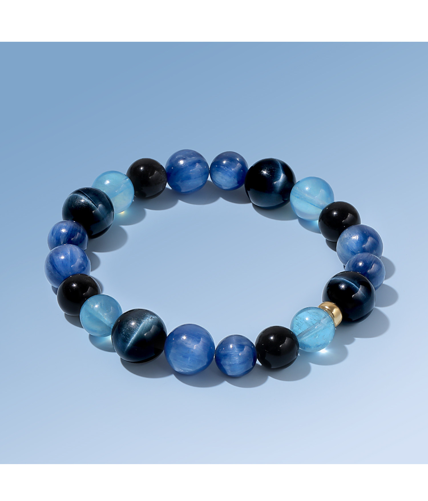 Mu/Wood Phase Alignment（Creativity & Abundance Crystal Kit）