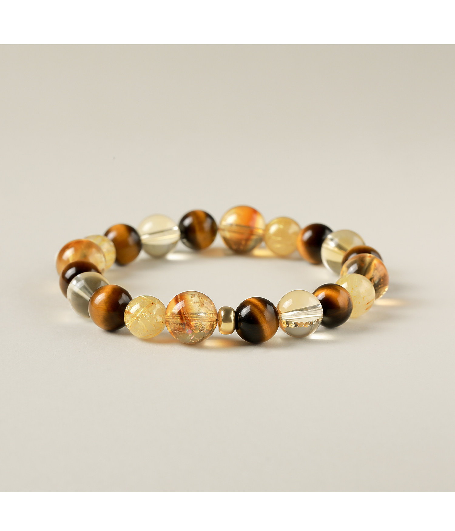 Tu/Earth Phase Alignment（Confidence & Stability Crystal Kit）