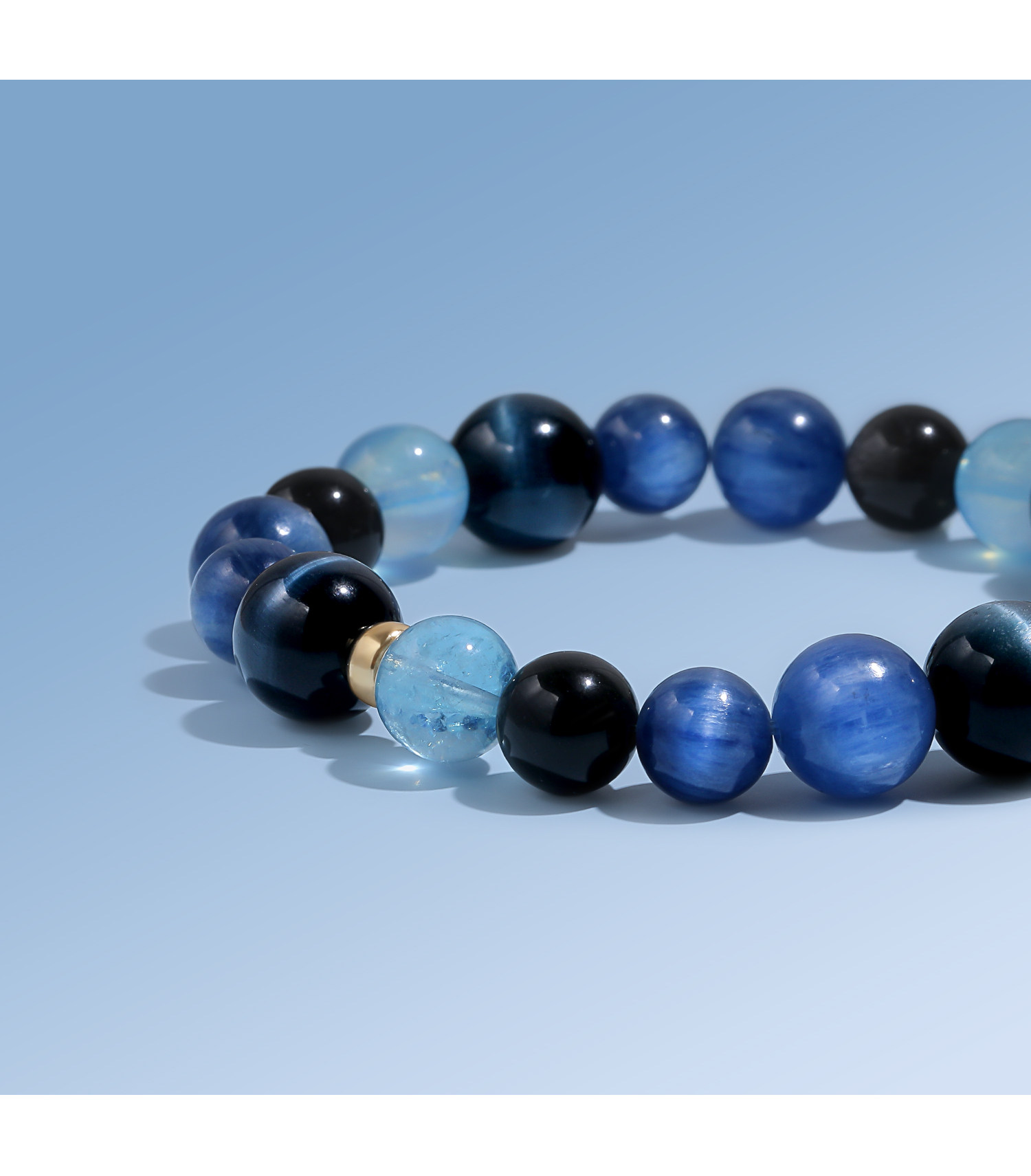 Mu/Wood Phase Alignment（Creativity & Abundance Crystal Kit）