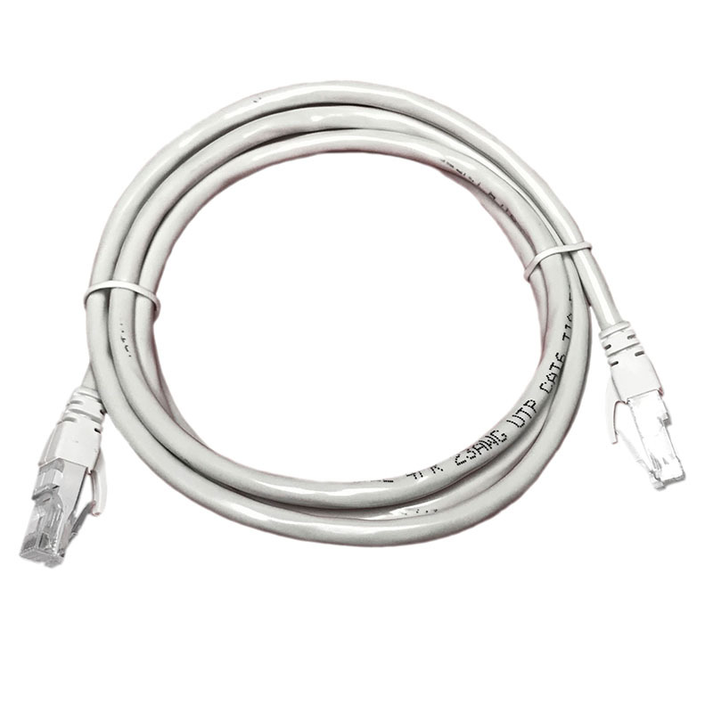 Ethernet Cable