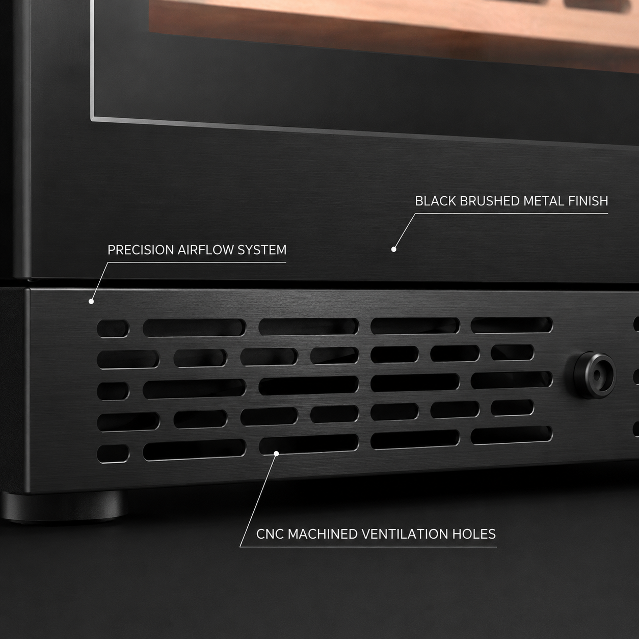 BX-680 product image 9