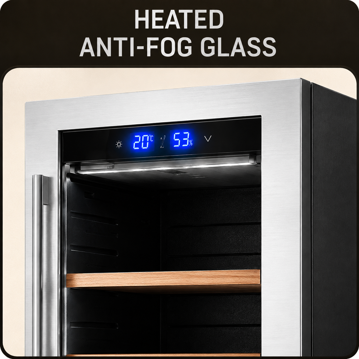 BX-108 product image 5