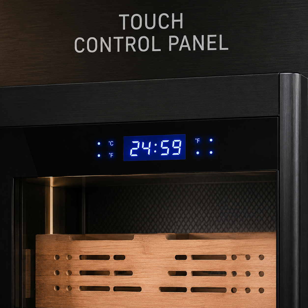 BXW-118 product image 7