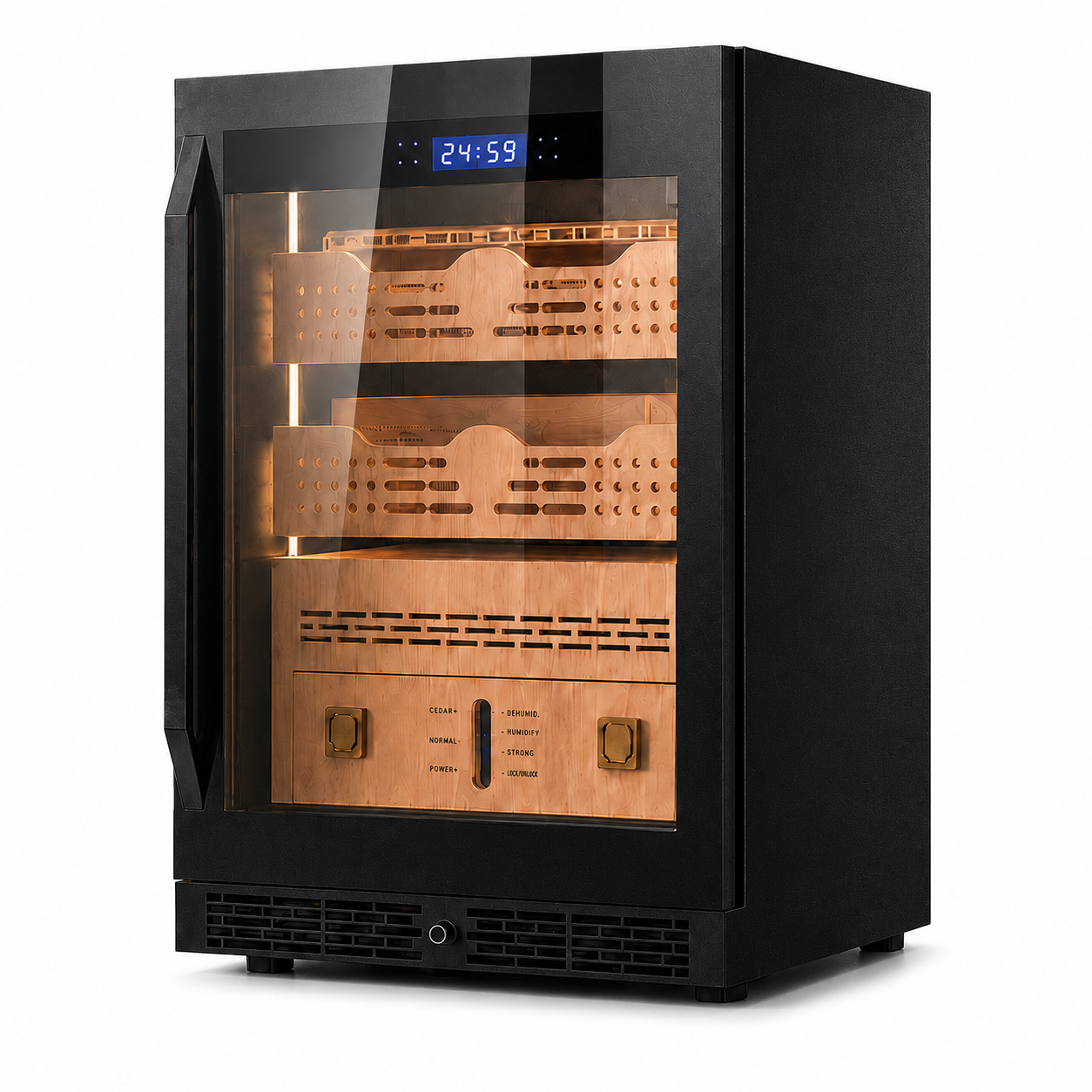 BXW-118 product image 8