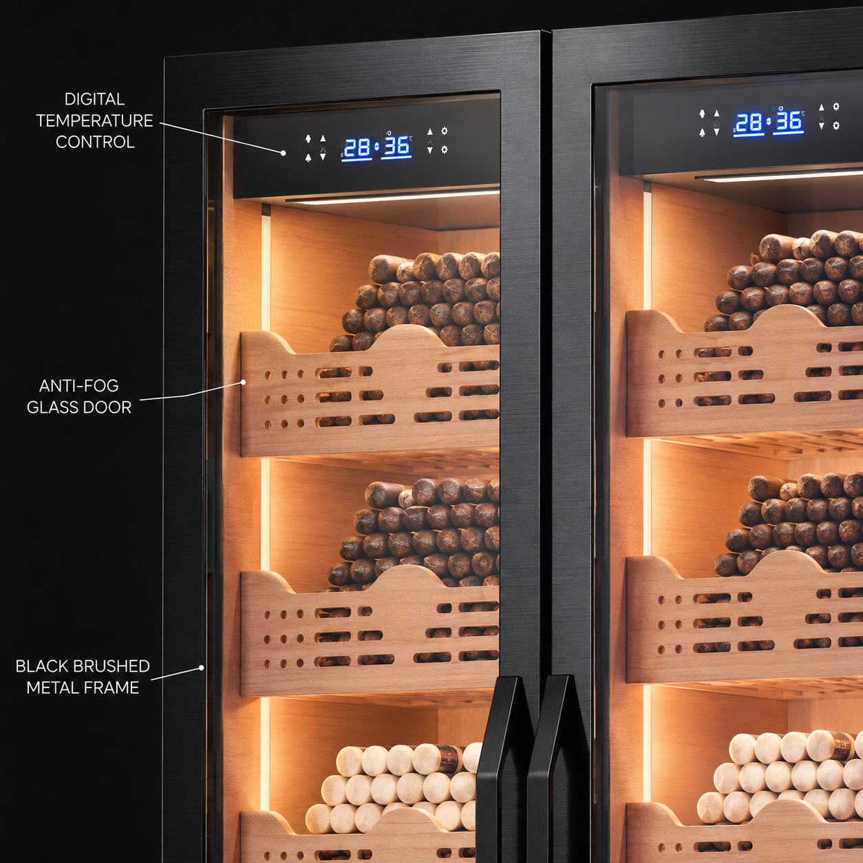 BX-680 product image 7