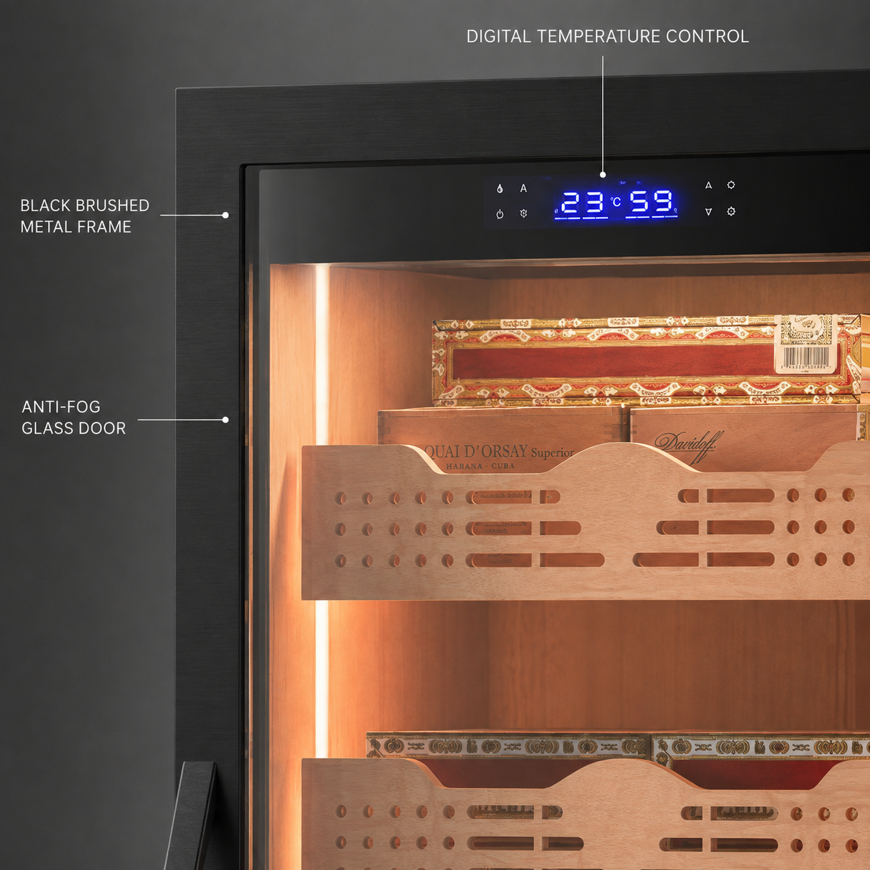 BXW-608 product image 5