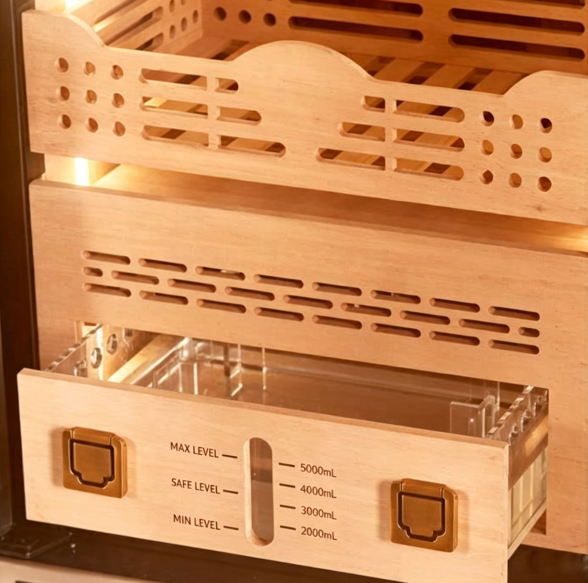 BX-680 product detail 3