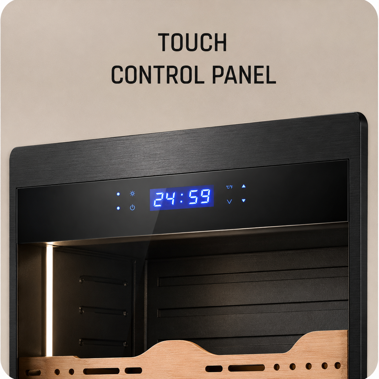 BXW-220 product image 7