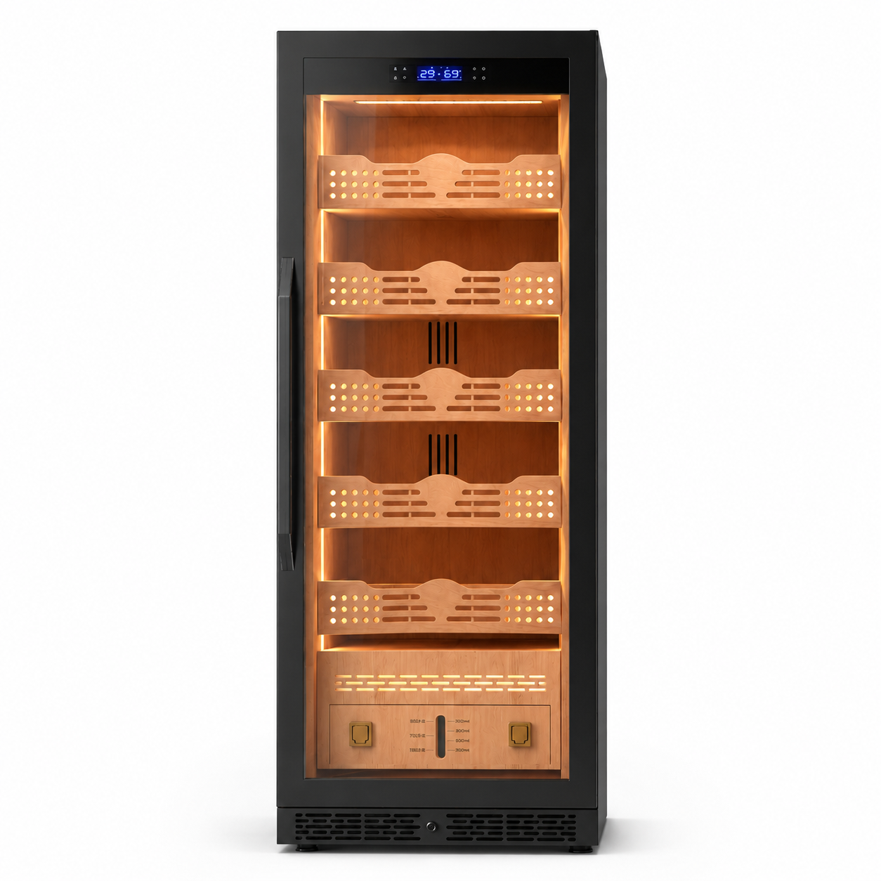 BXW-308A product image 1