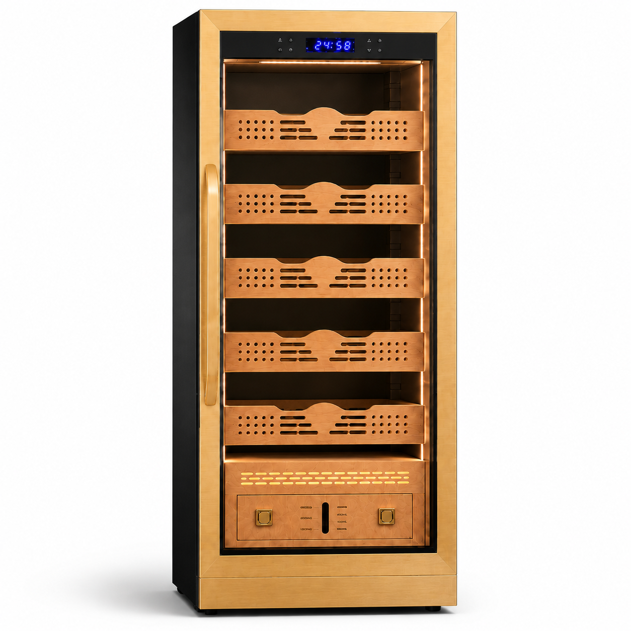 BXW-308 product image 7