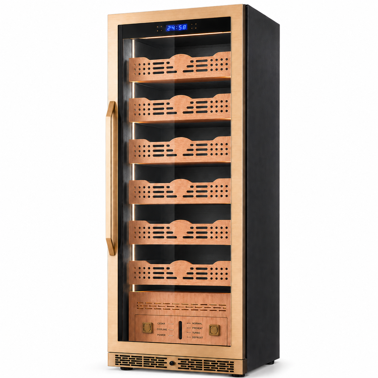 BXW-435A product image 5