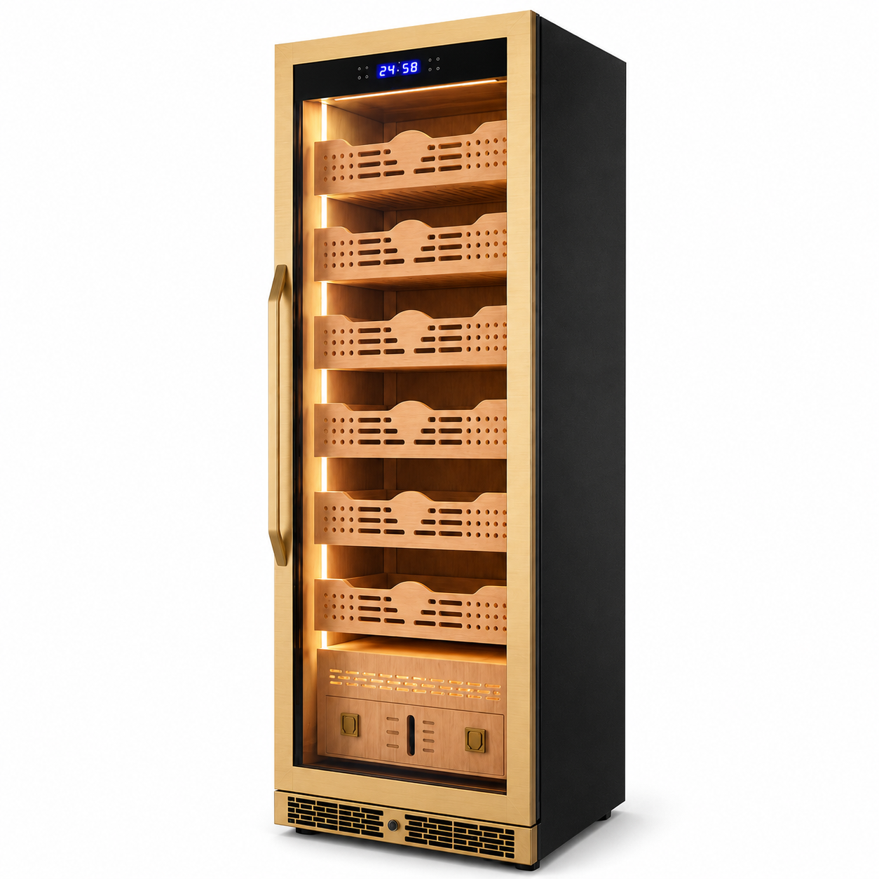 BXW-435A product image 4