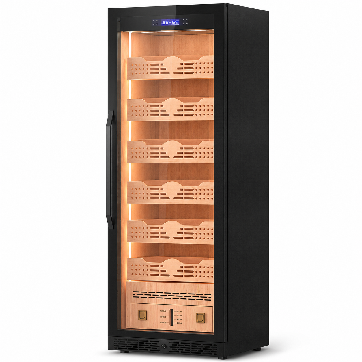 BXW-435A product image 1