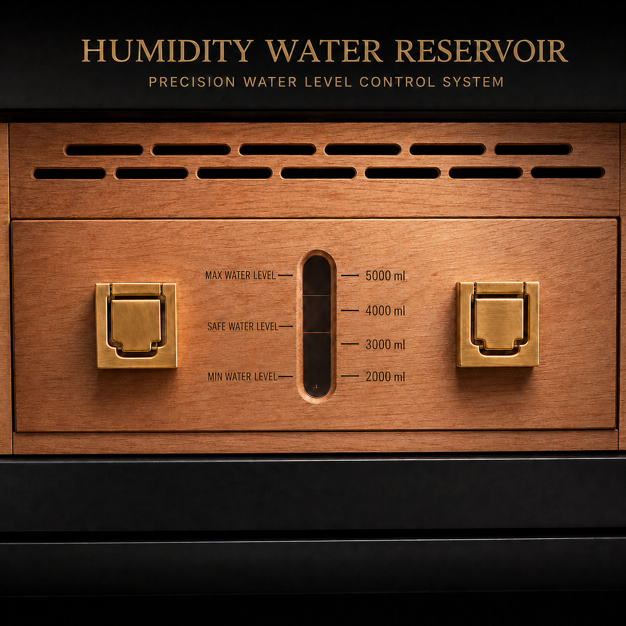 BX-680 product image 8