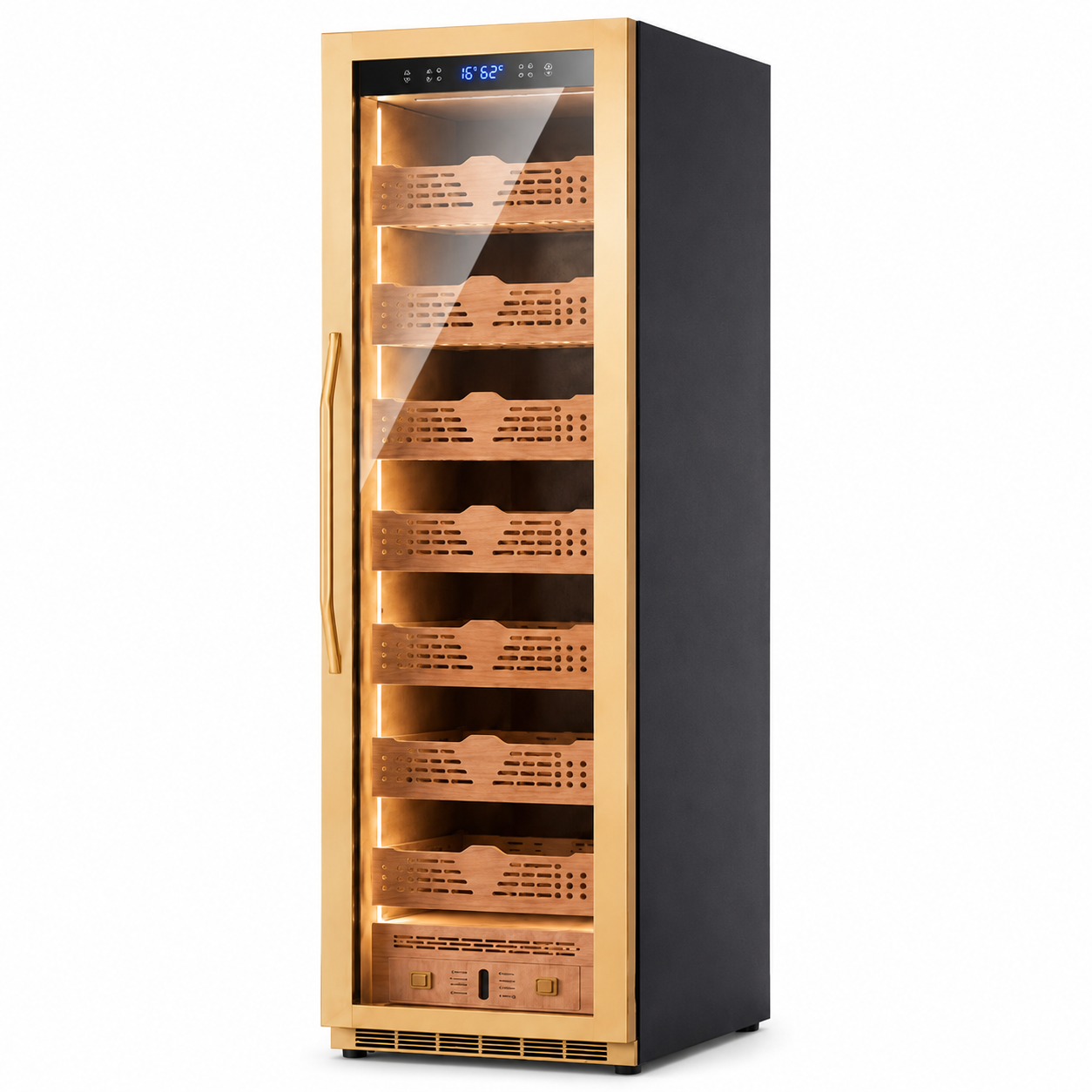 BXW-508 product image 8