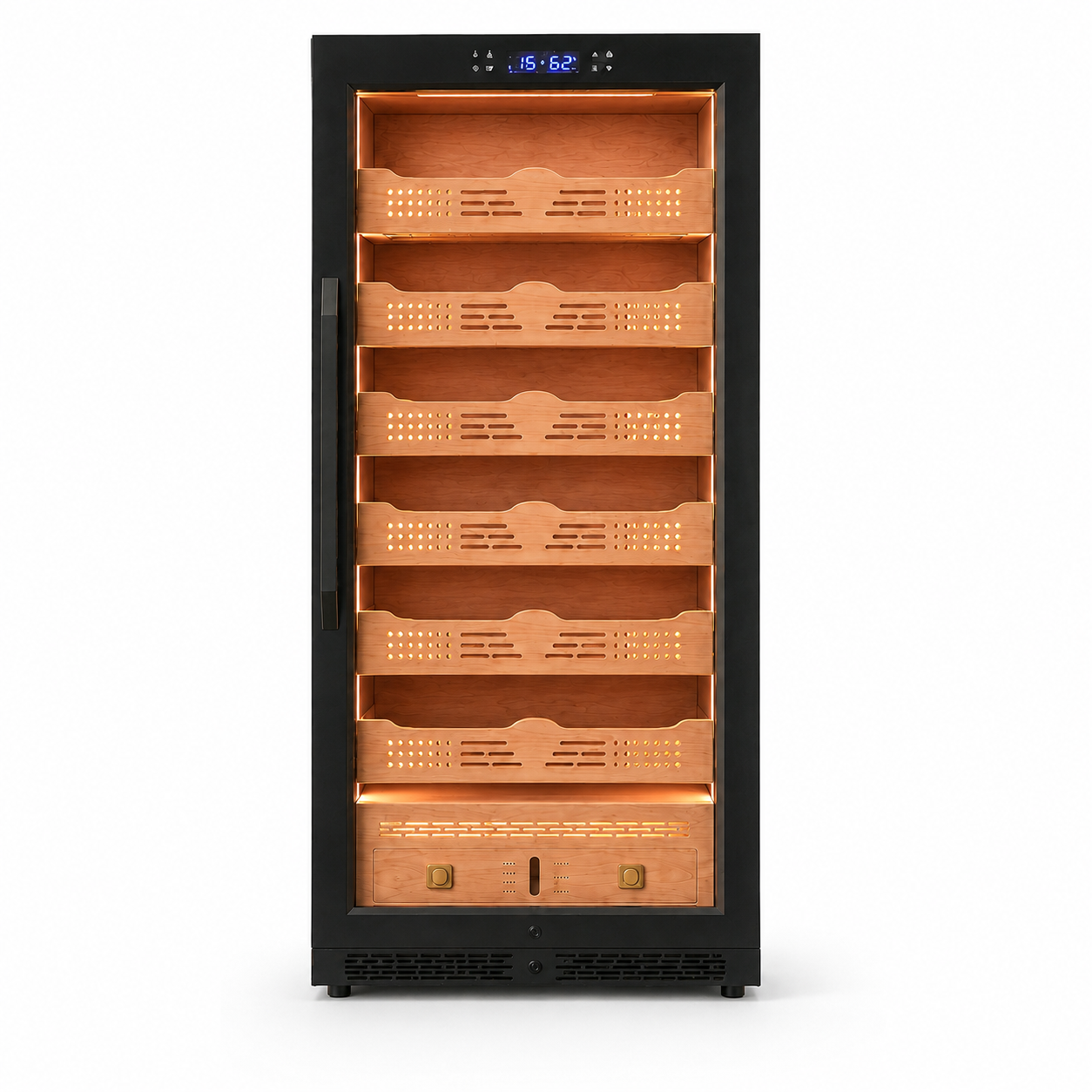 BXW-608 product image 1