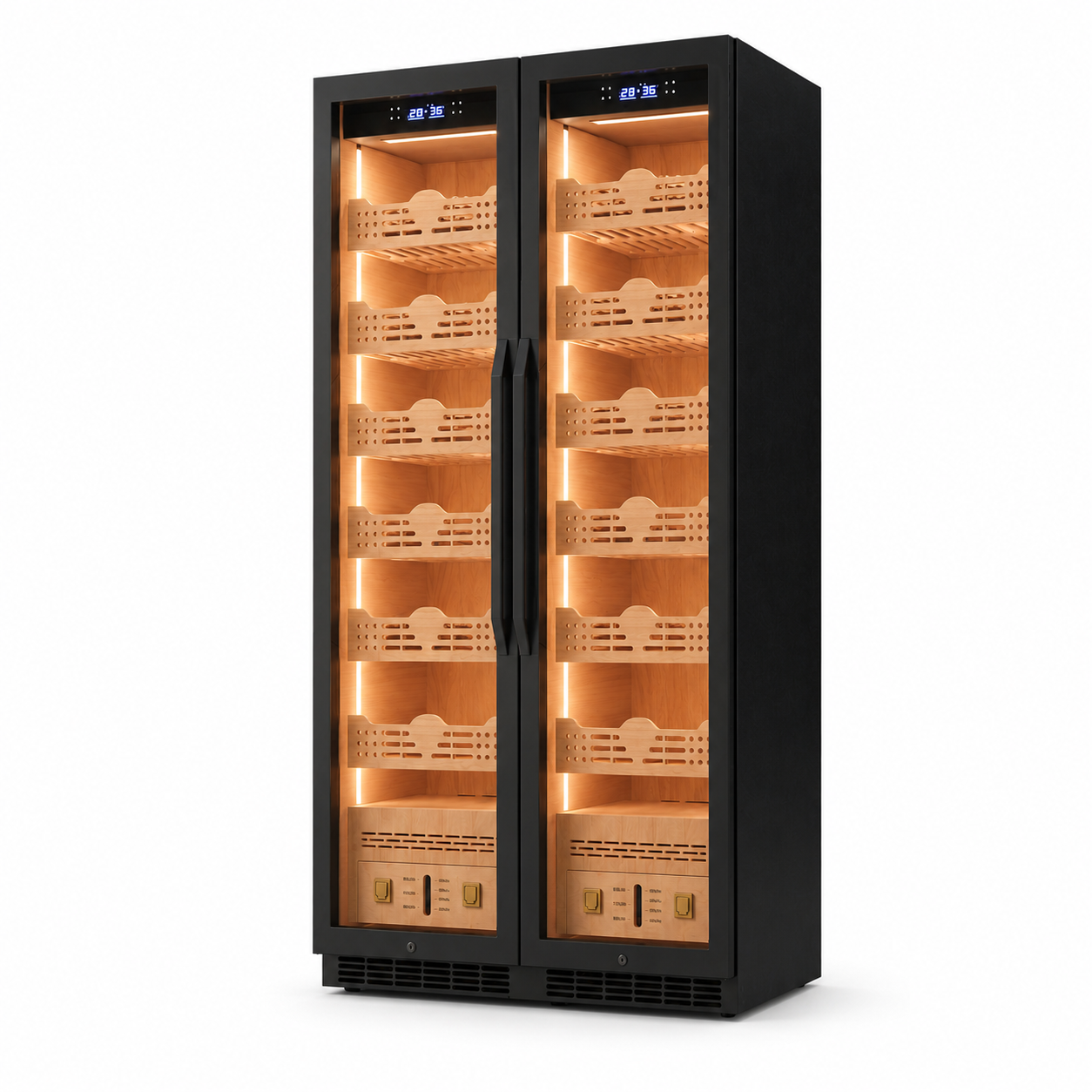 BX-680 product image 1