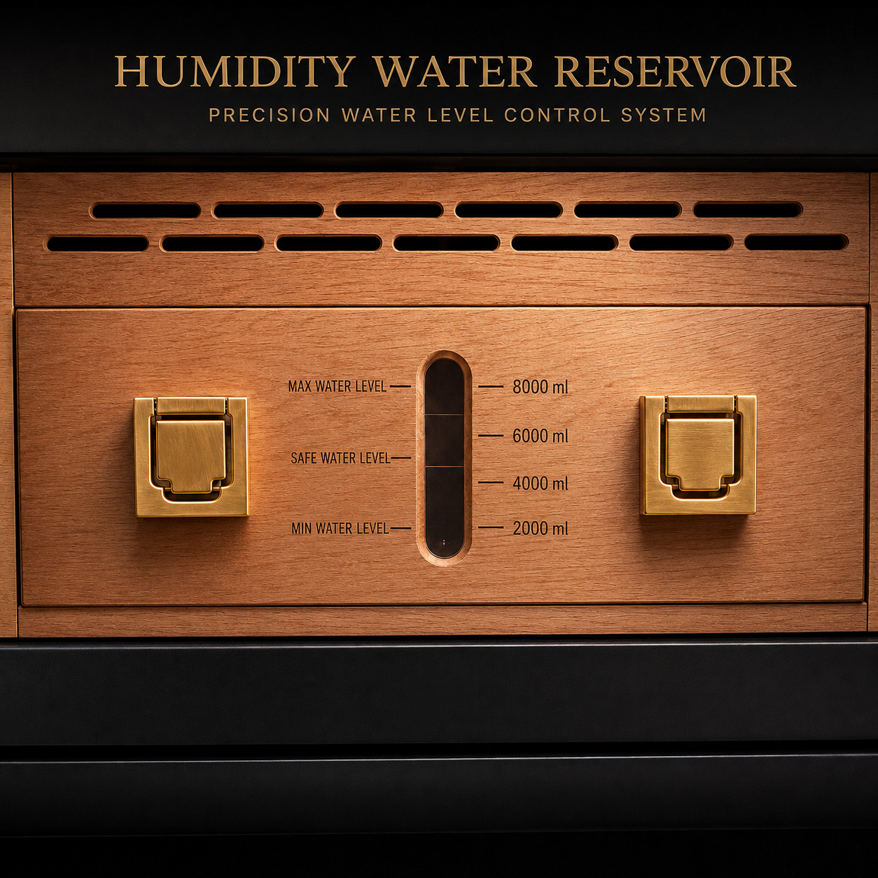 BXW-435 product image 7