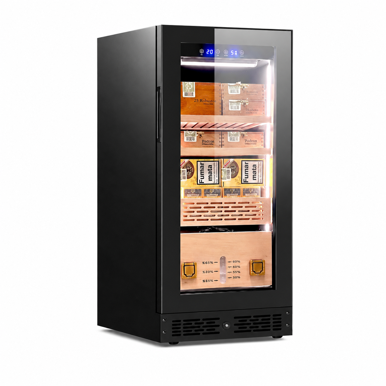 BX-108 product image 1