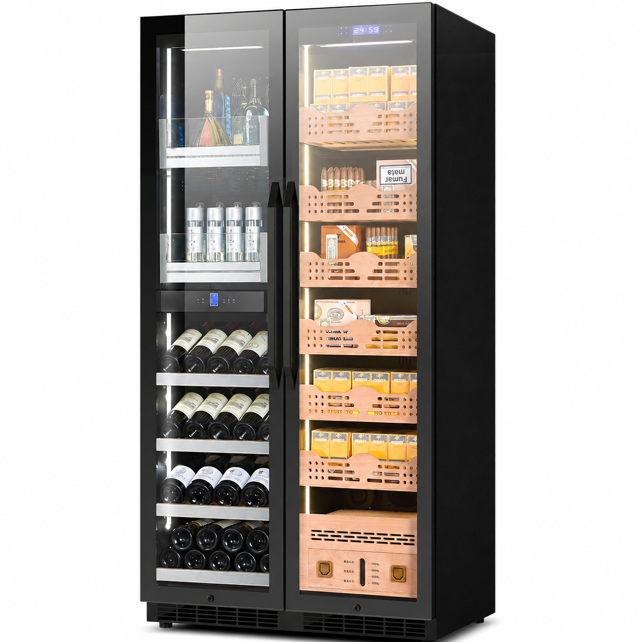 BX-680 product image 7