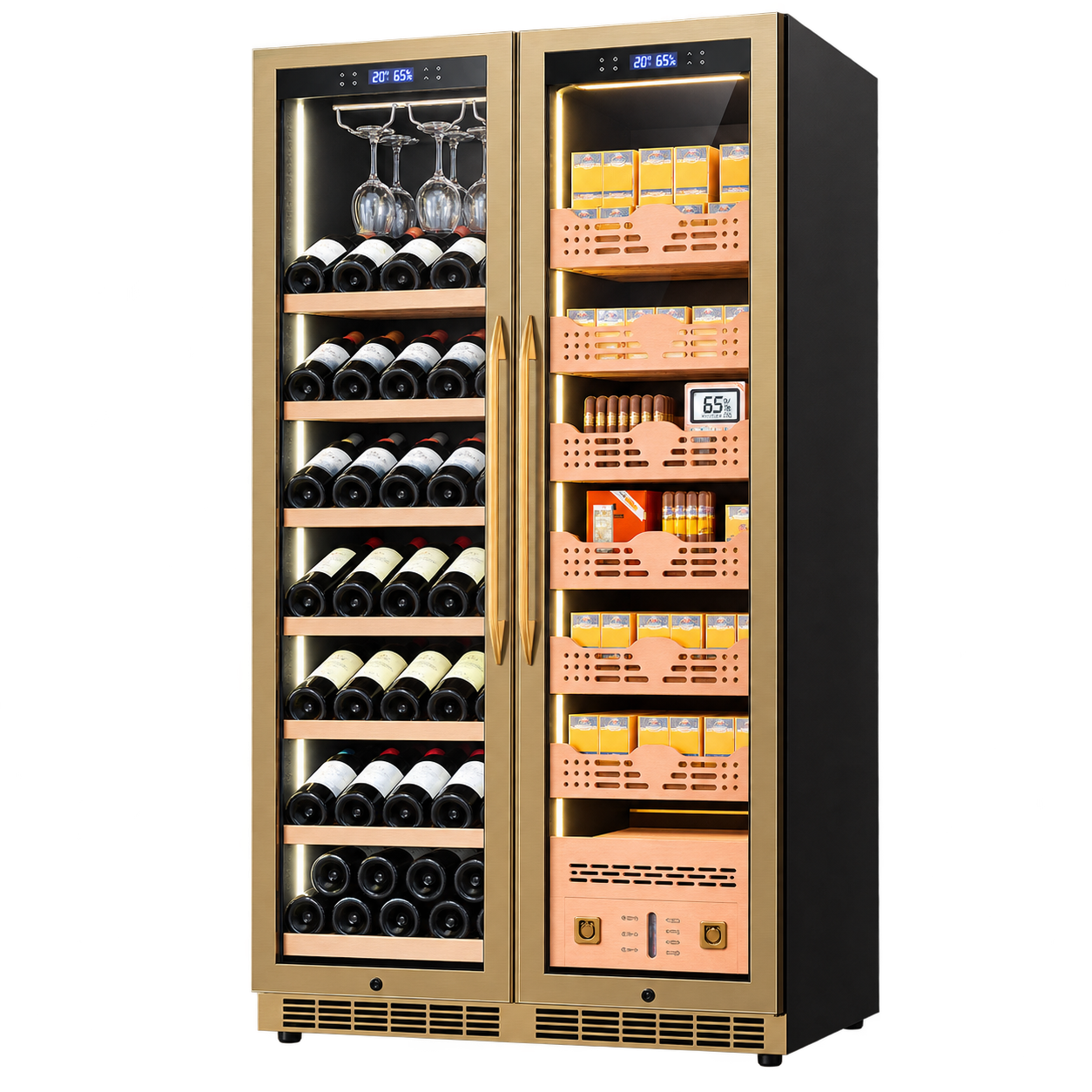 BX-680 product image 6