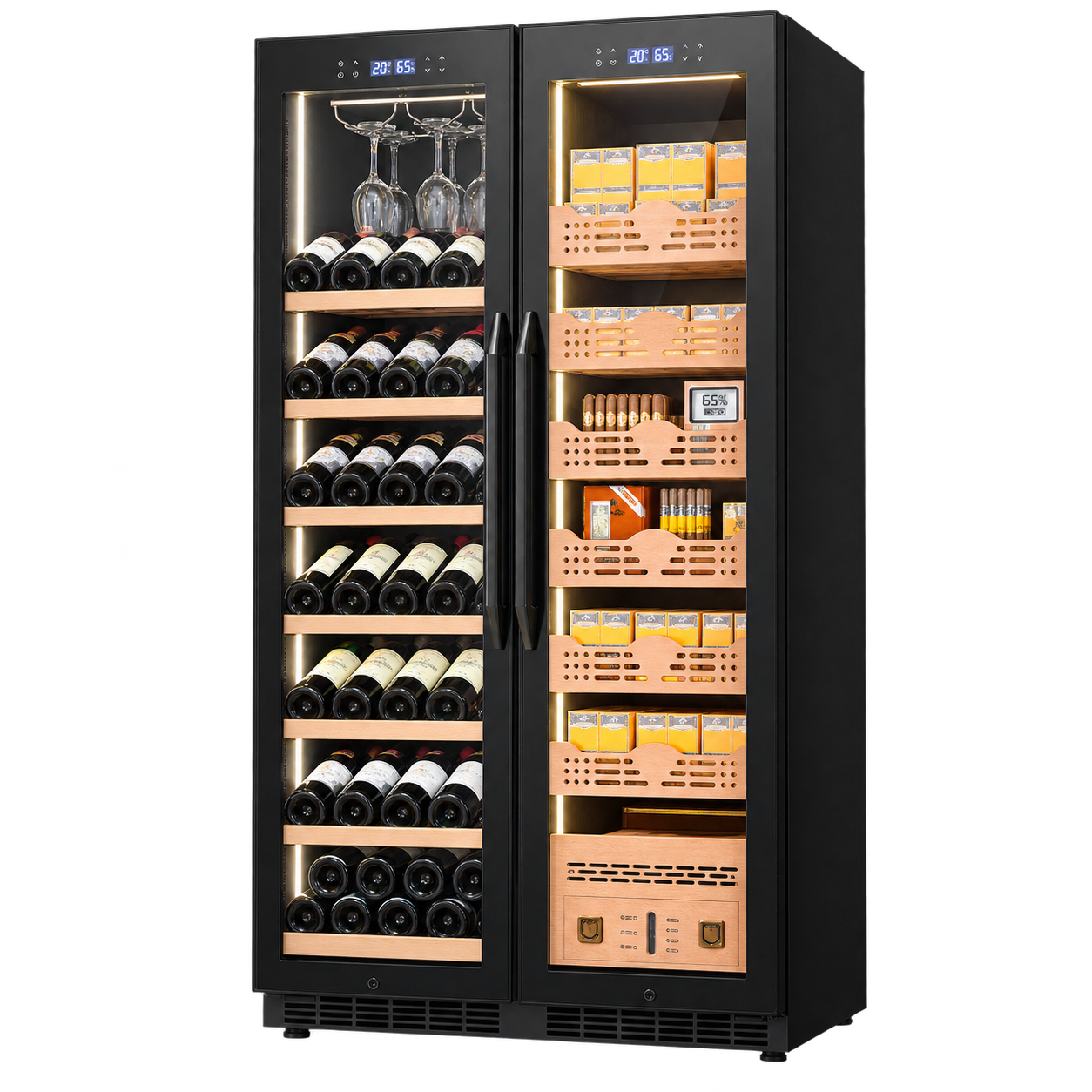 BX-680 product image 1