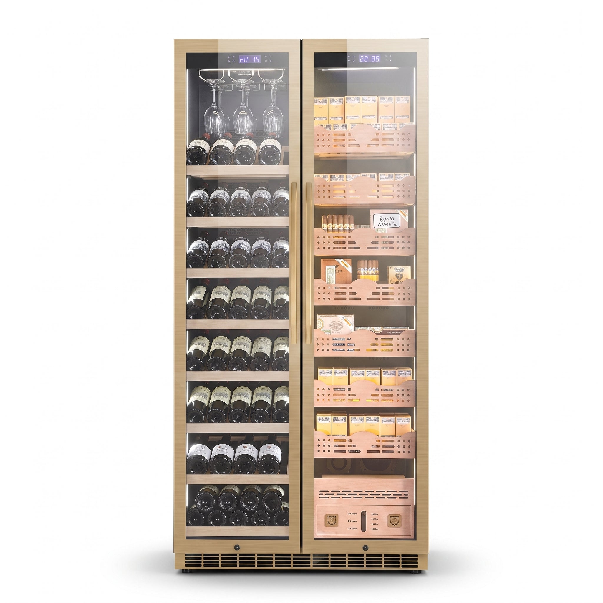 BX-735 product image 10
