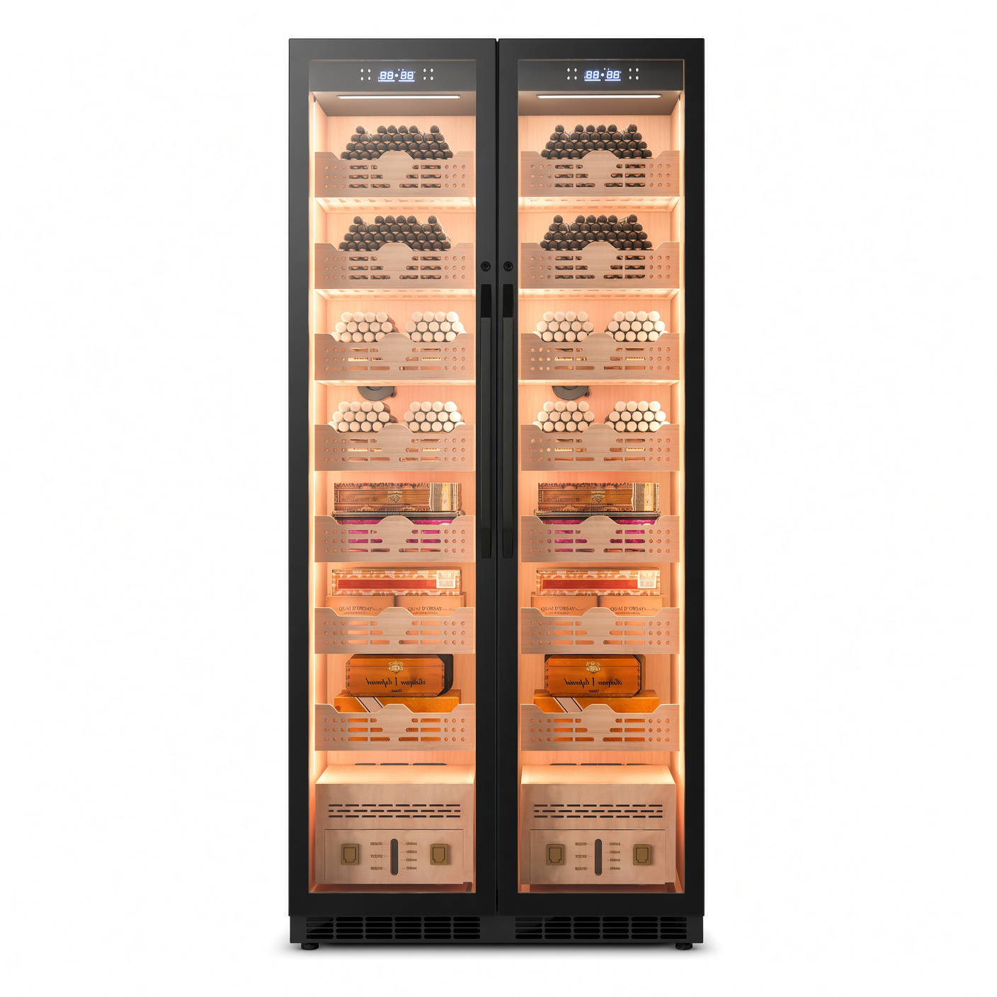 BX-735 product image 1