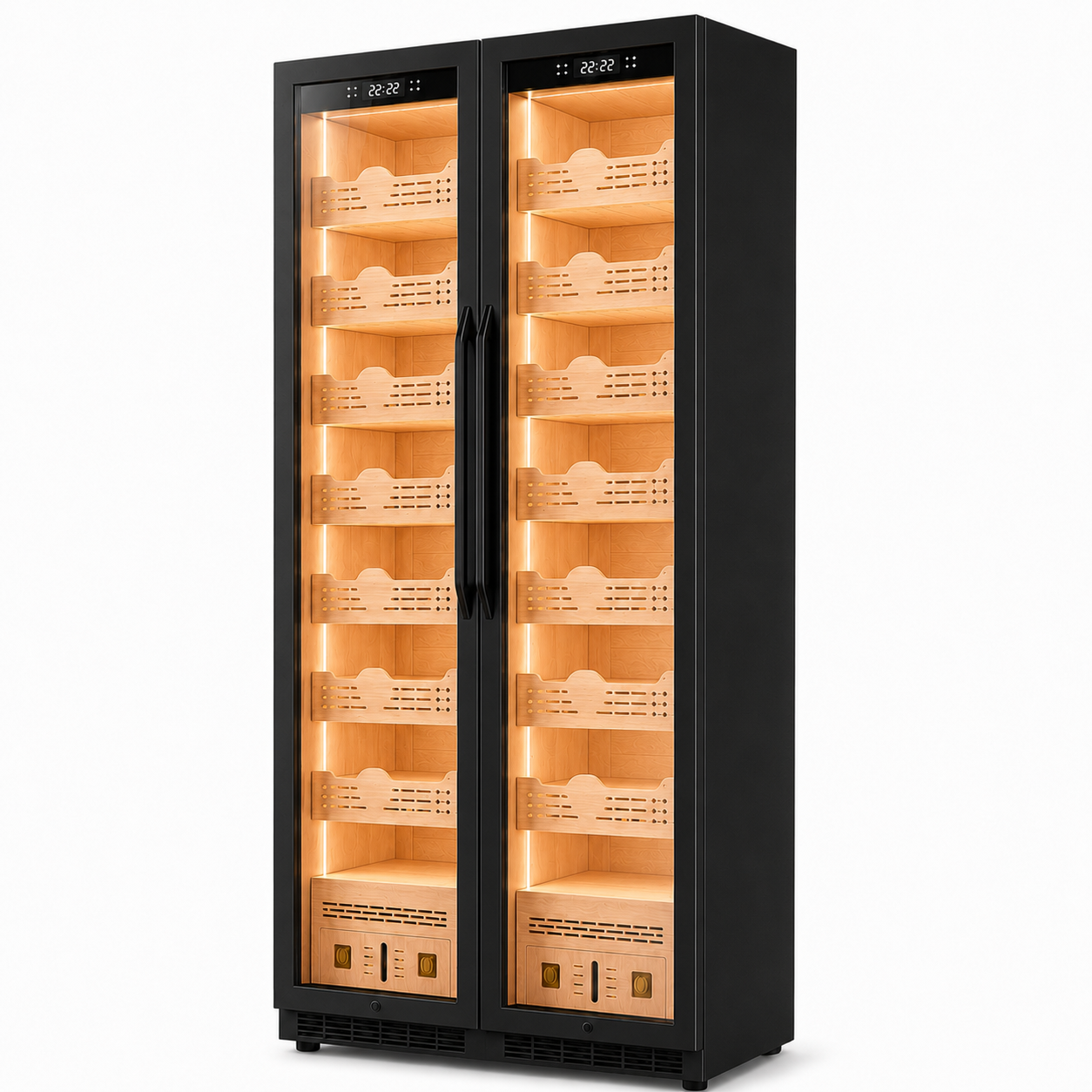 BX-735 product image 8