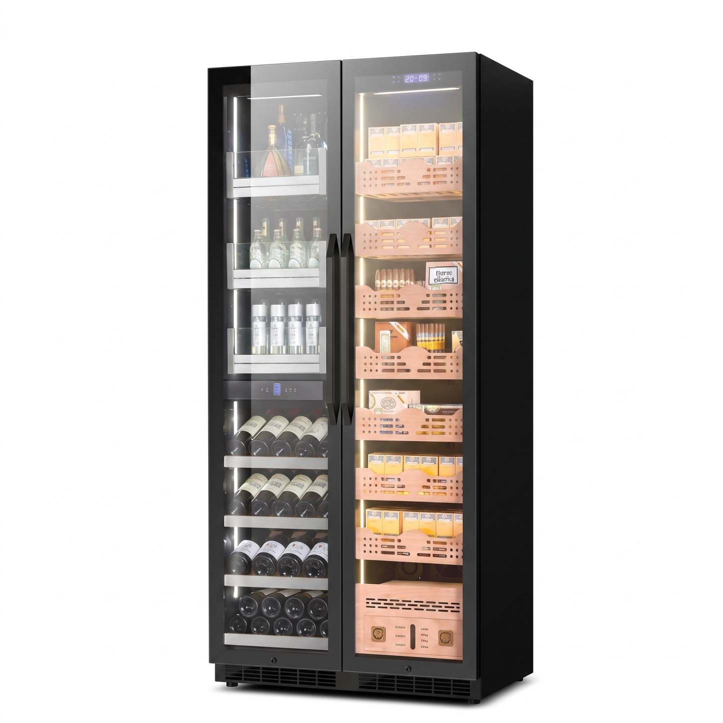 BX-735 product image 11