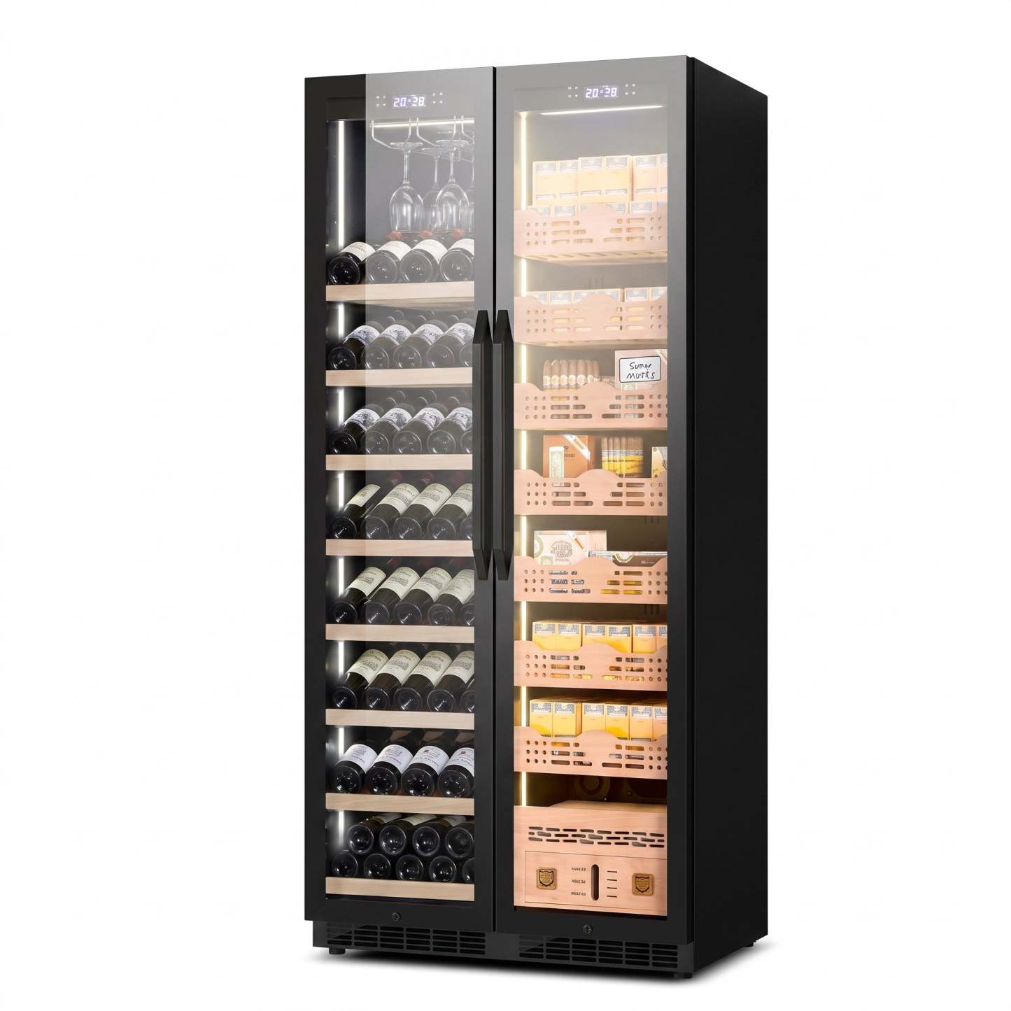 BX-735 product image 9