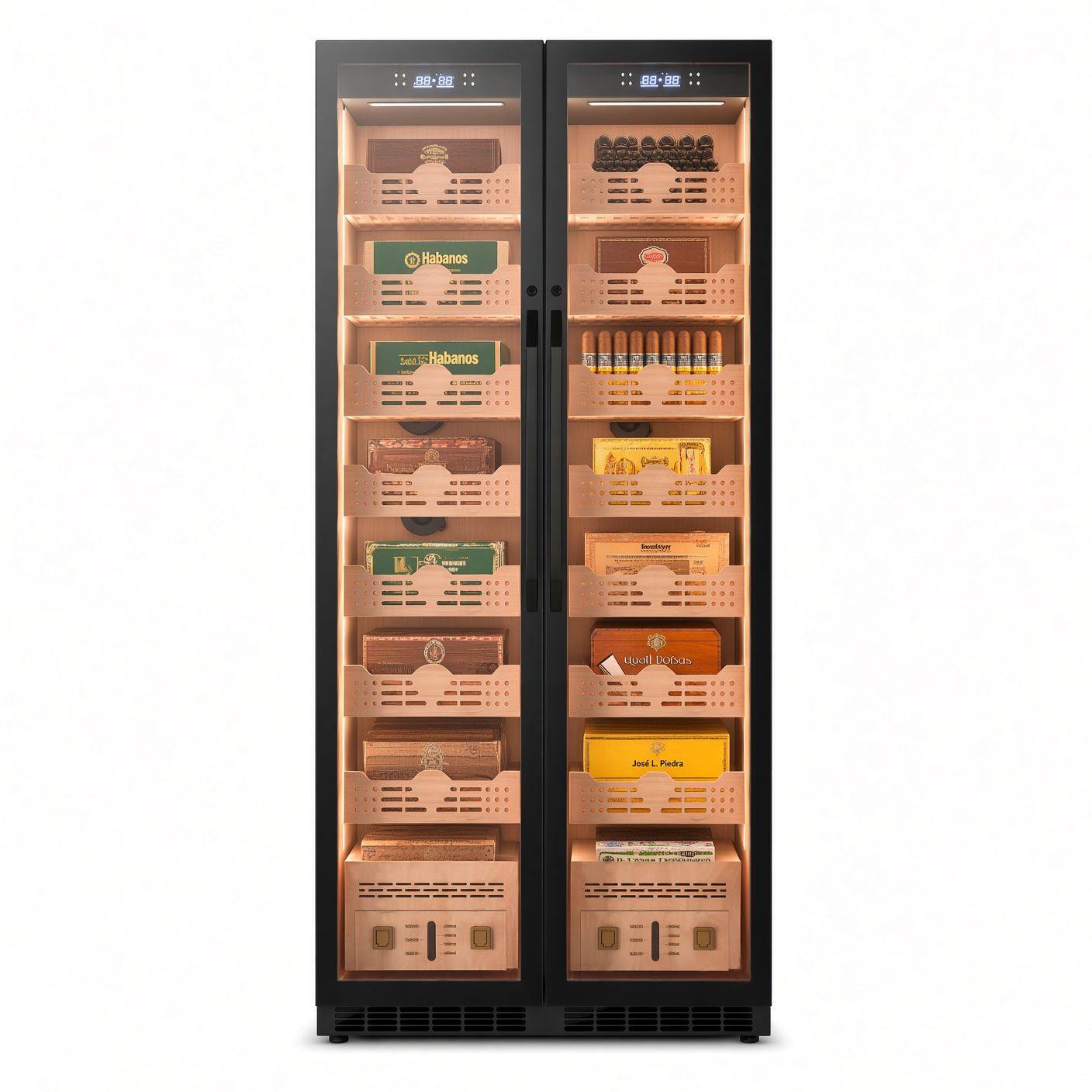 BX-735 product image 10
