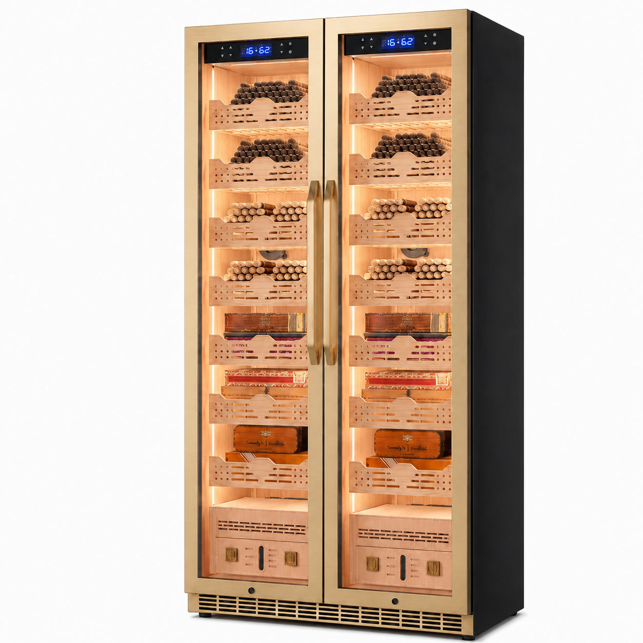 BX-735 product image 9