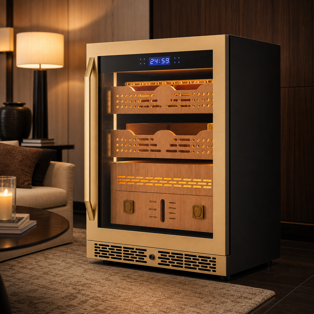 BXW-118 product image 2