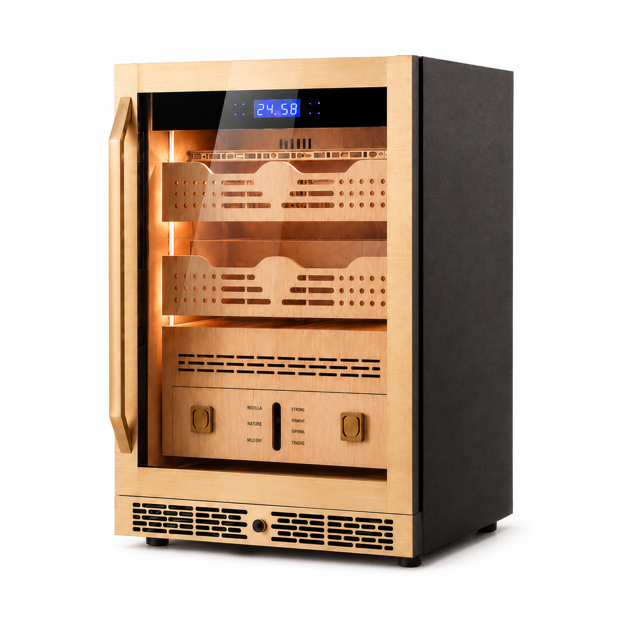 BXW-118 product image 1