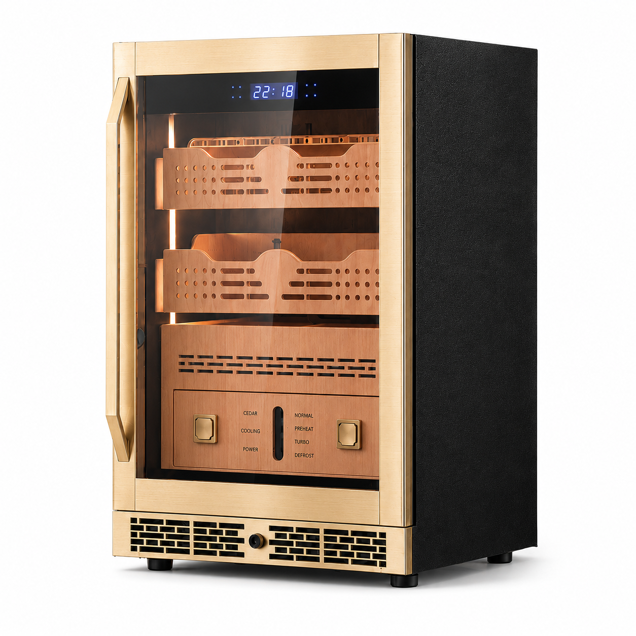 BXW-118 product image 10