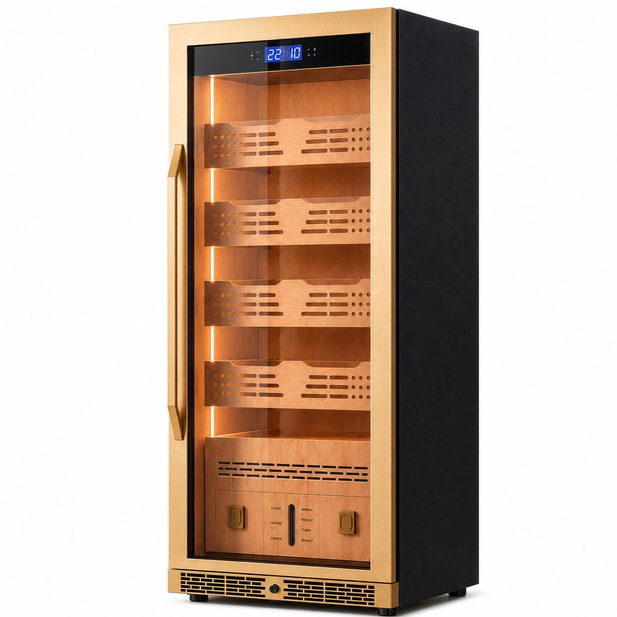 BXW-220 product image 1
