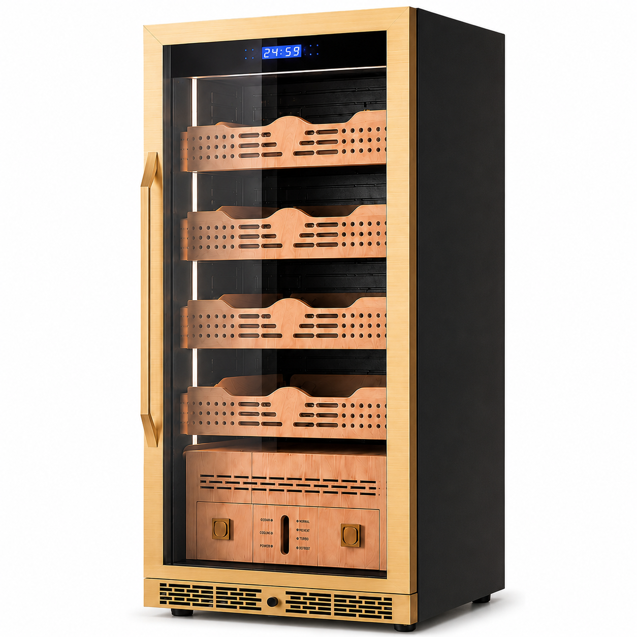 BXW-220 product image 10