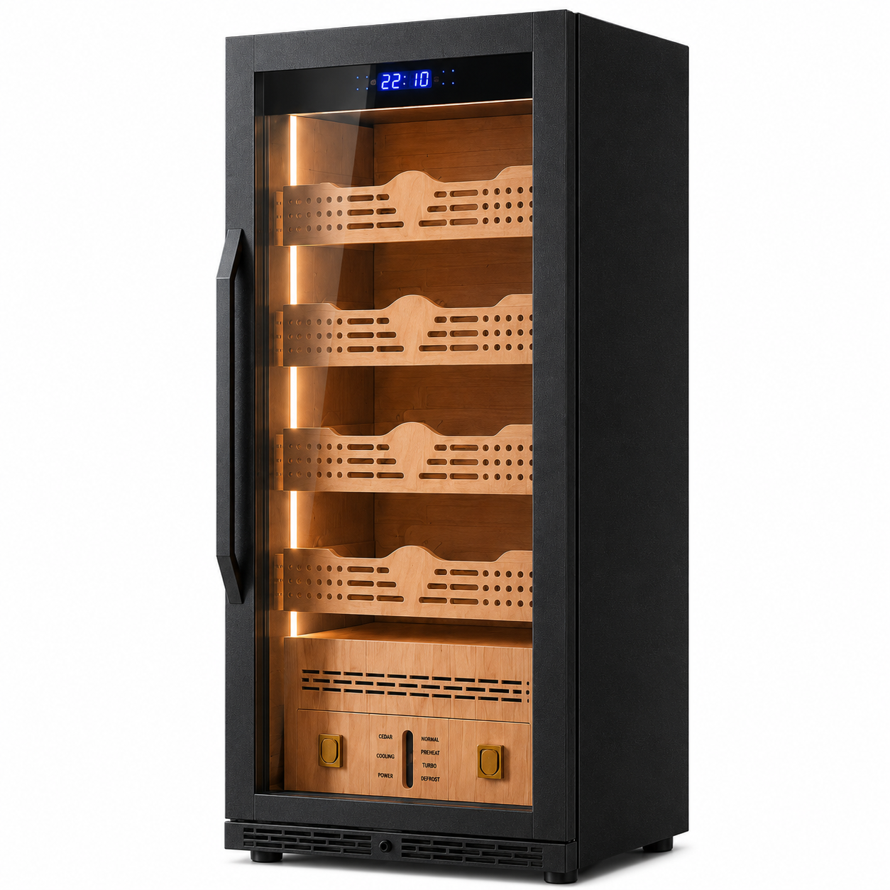 BXW-220 product image 11