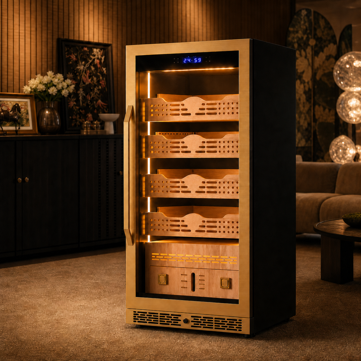 BXW-220 product image 2
