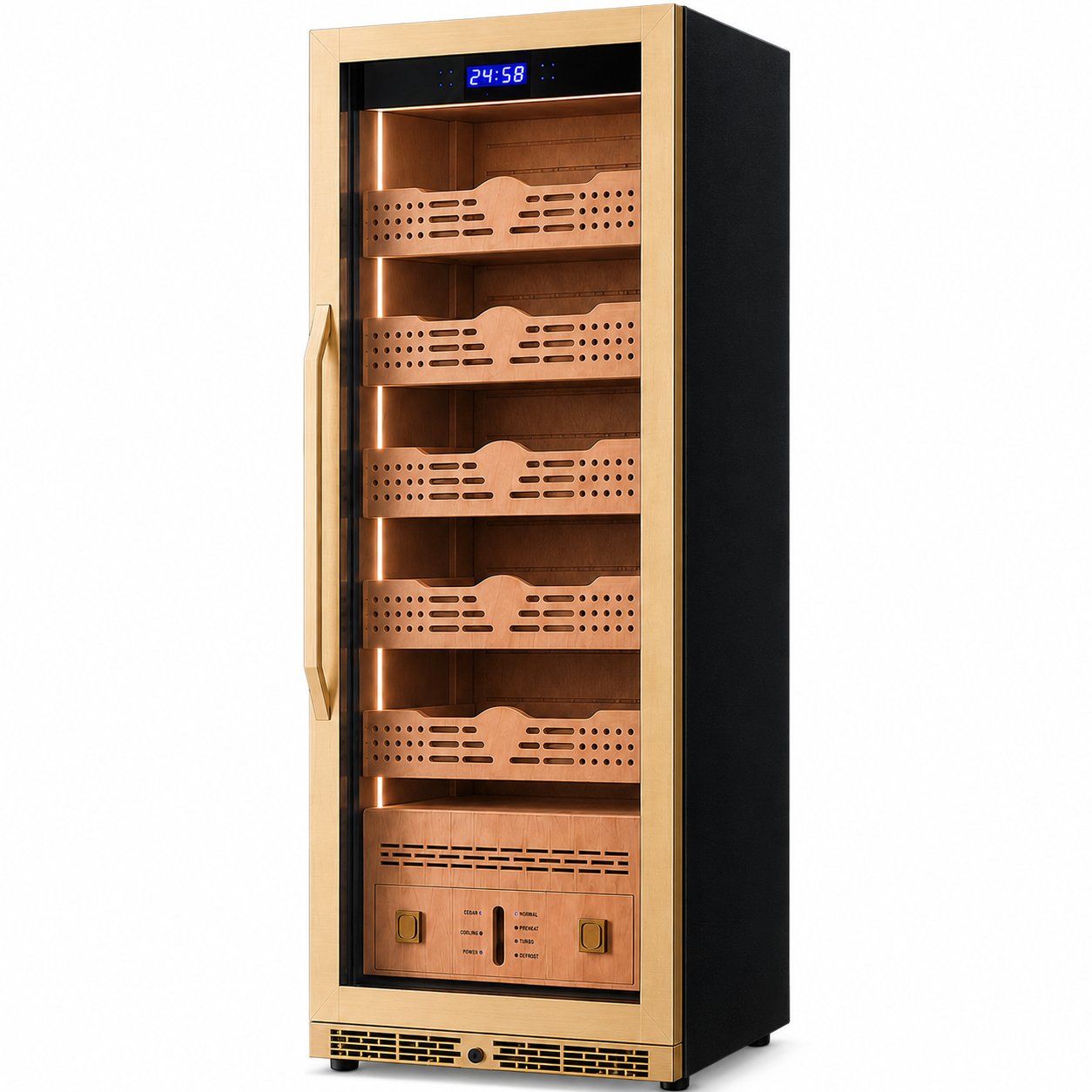 BXW-308A product image 8