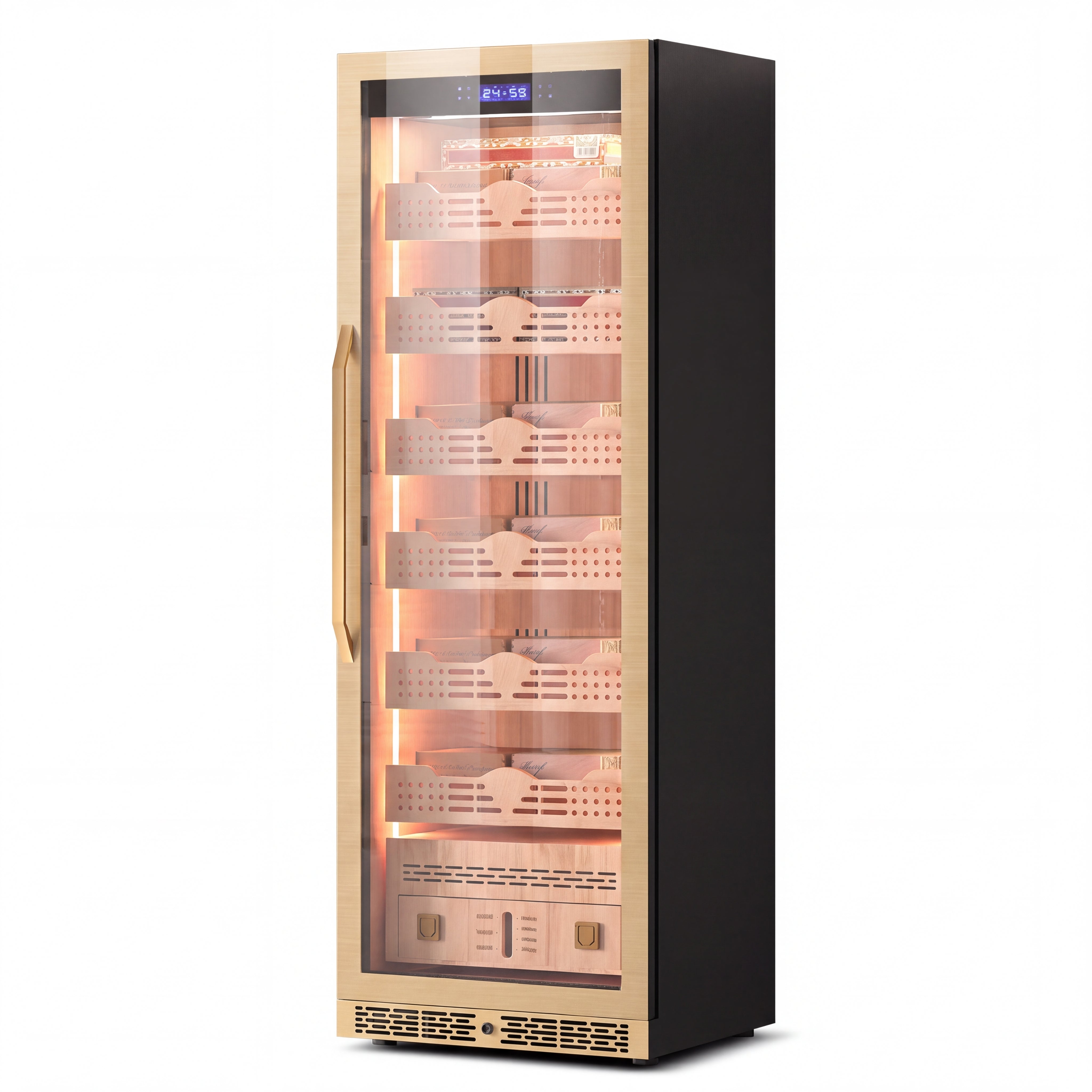 BXW-435 product image 1