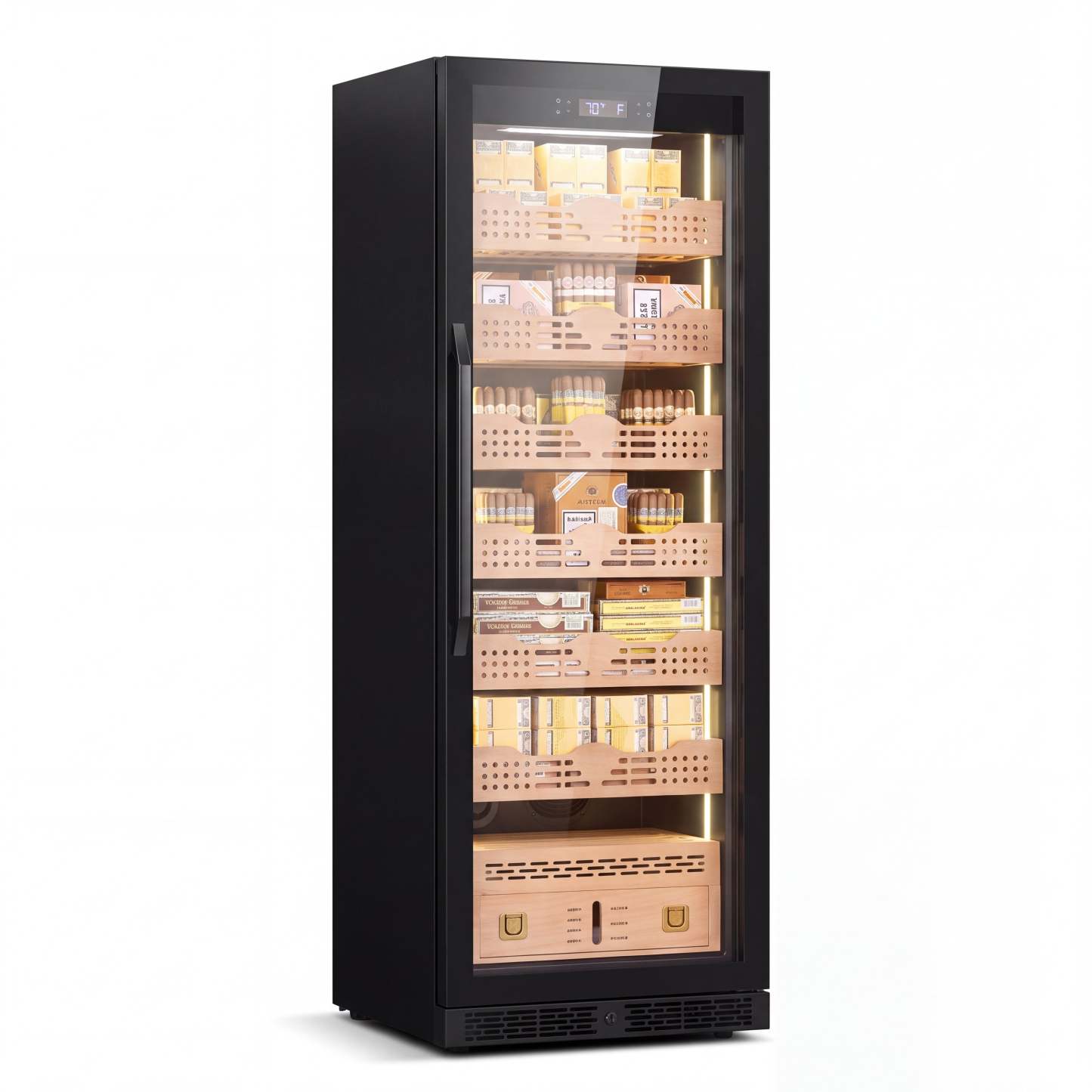 BXW-435 product image 4