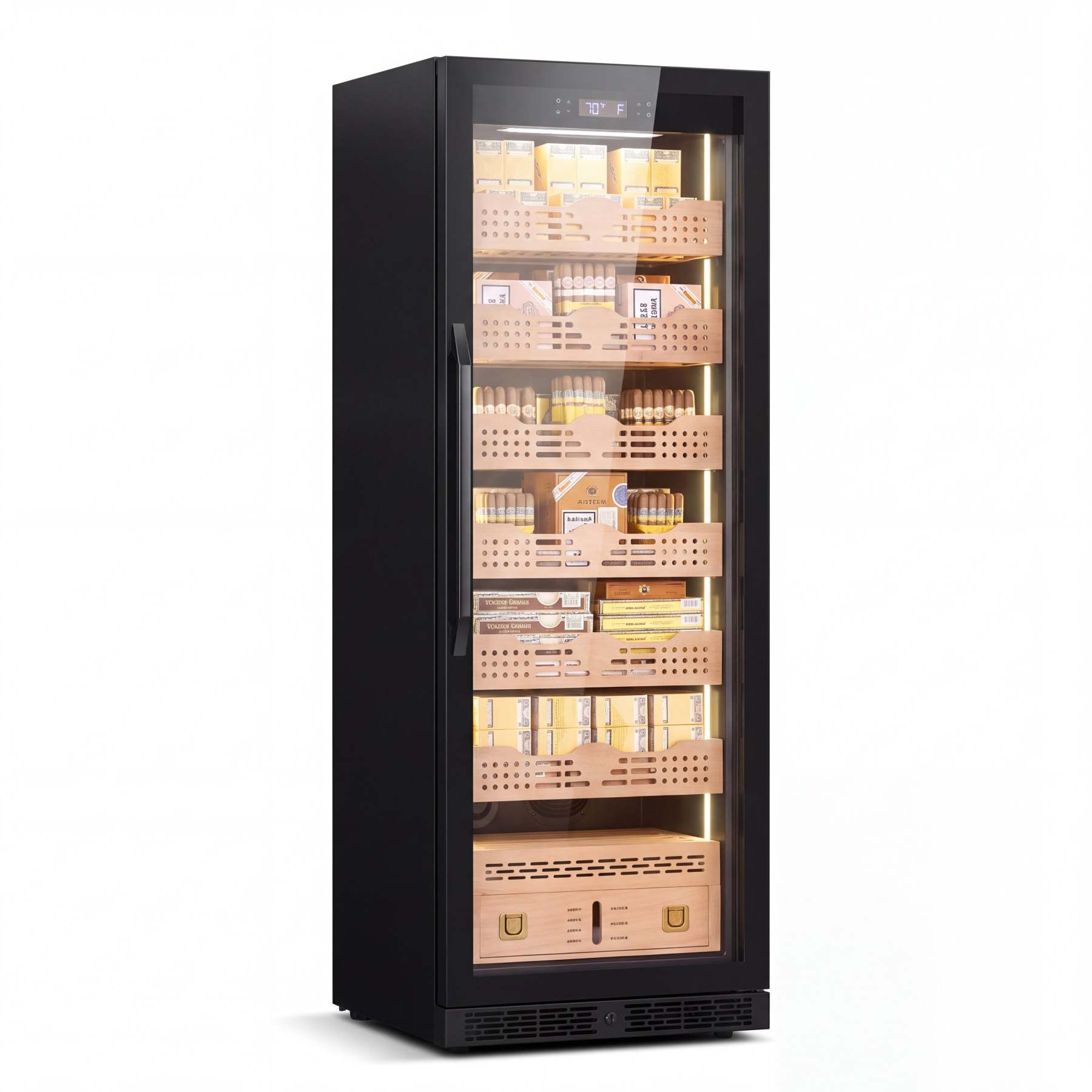 BXW-435 product image 4