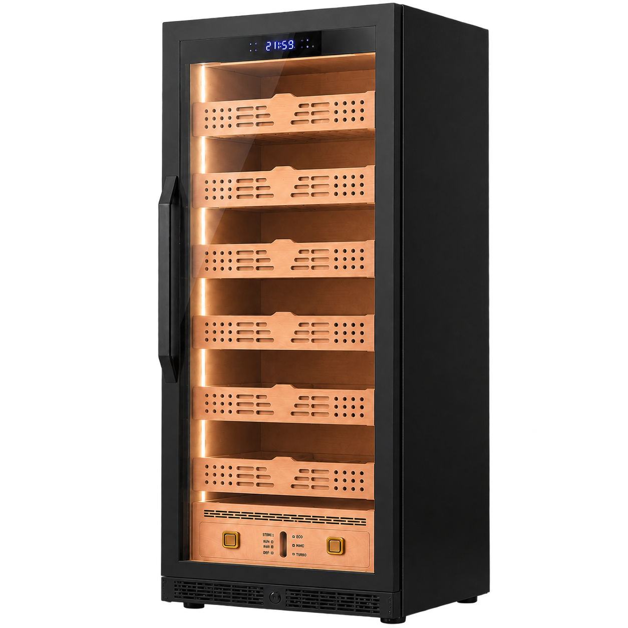 BXW-608 product image 9