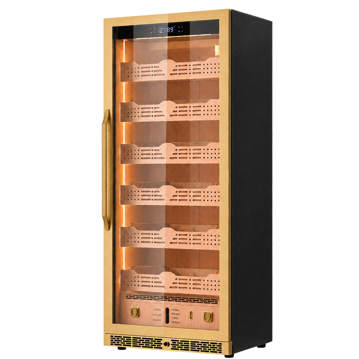 BXW-608 product image 12